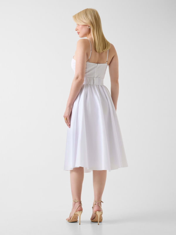 Vestido Guess Marciano Ulla