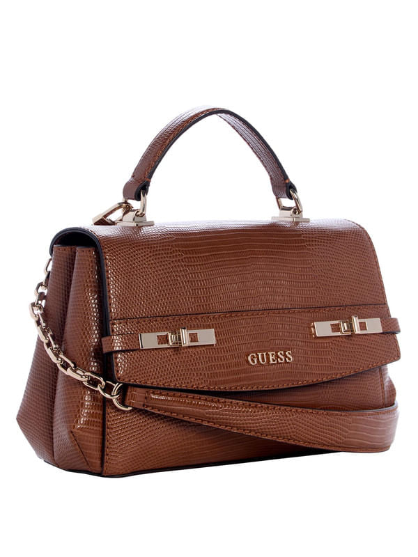 Bolsa Crossbody Guess Melinda