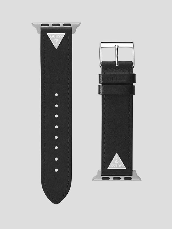 Correa Guess Para Apple Watch