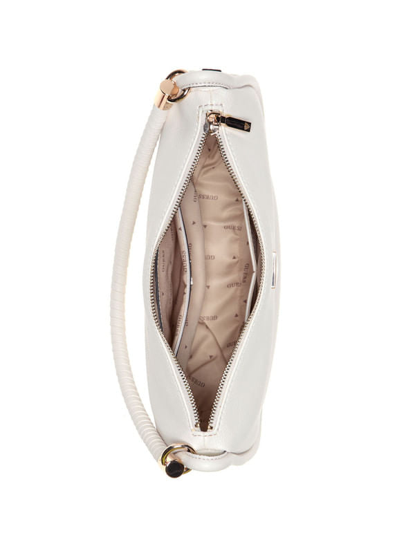 Bolsa Shoulderbag Guess Danya