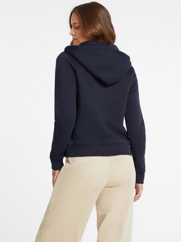 Sudadera Guess American - Guess Jeans