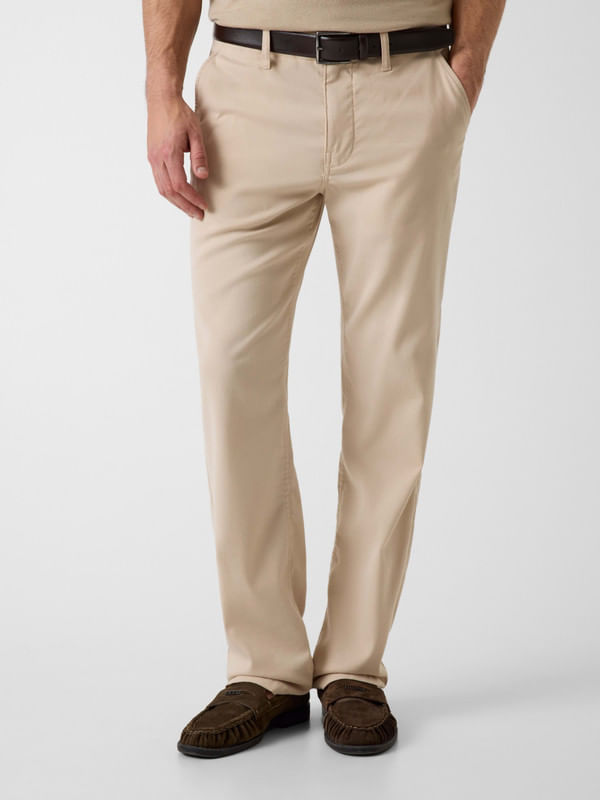 Pantalones Guess Paolo