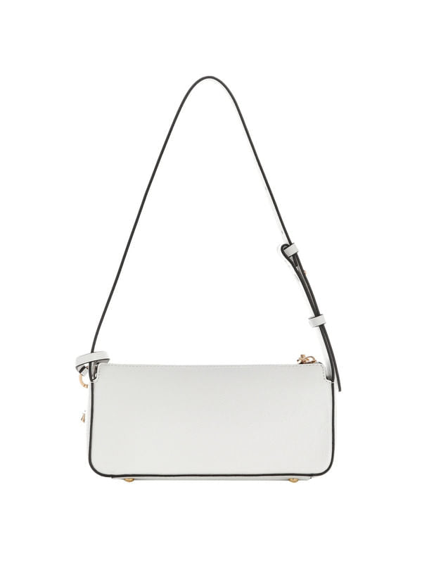 Bolsa Mini Shoulderbag Guess Isobel