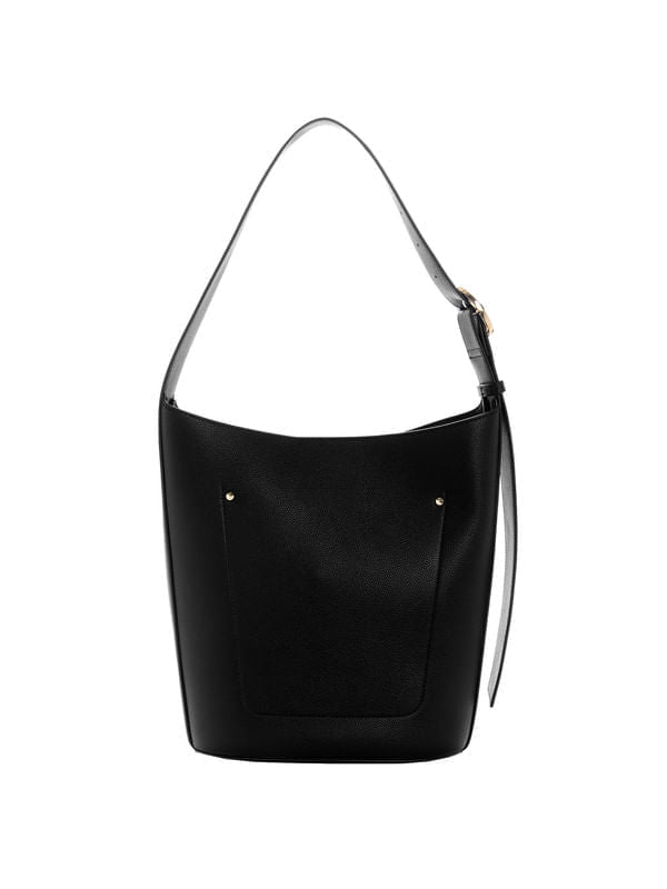 Bolsa Bucket Guess Merdian
