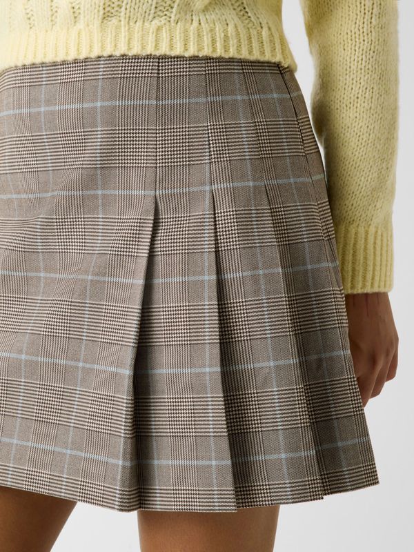 Mini Falda Guess Geraldine