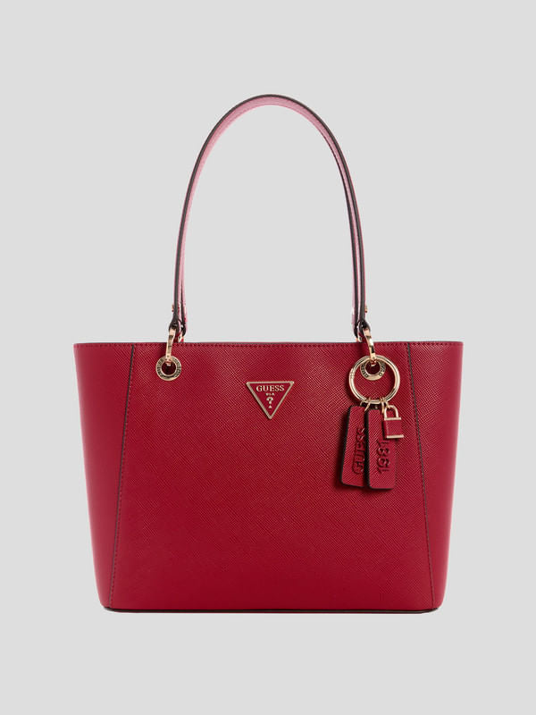 Bolsa Tote Guess Noelle