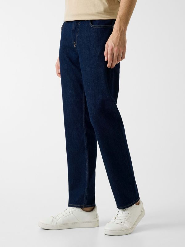 Jeans Guess Angels