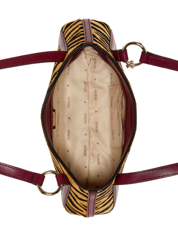 Bolsa Shoulderbag Guess Domitilla