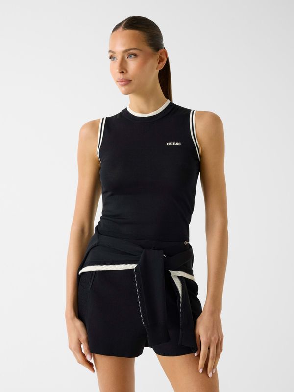 Top Guess Active Gabry