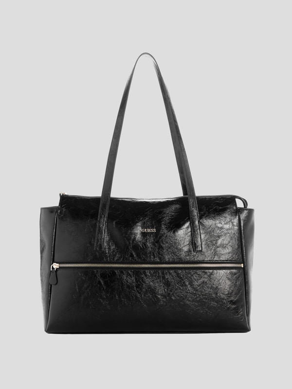 Bolsa Tote Guess Justine