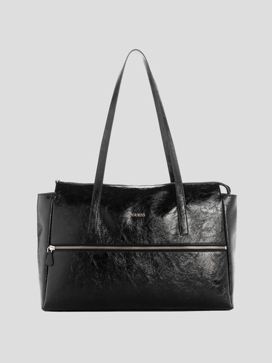 Bolsa Tote Guess Justine