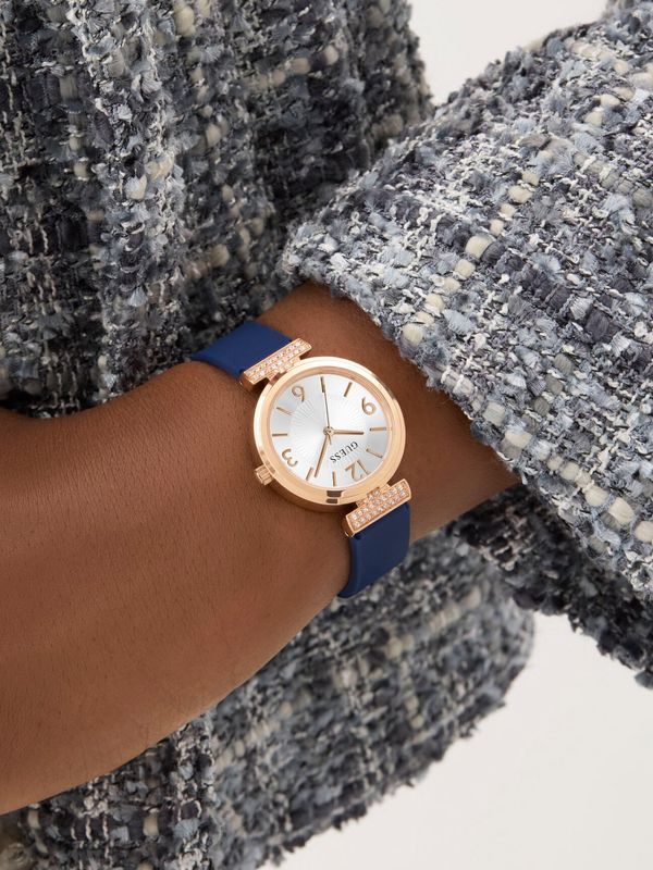 Reloj Guess Array