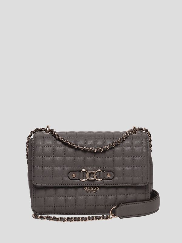 Bolsa Crossbody Guess Nadira