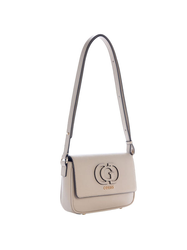 Bolsa Crossbody Guess Isola