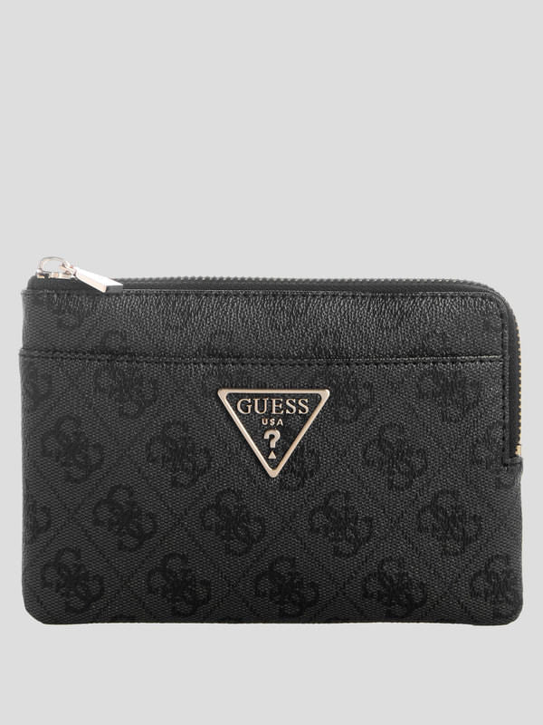 Tarjetero Guess Laurel