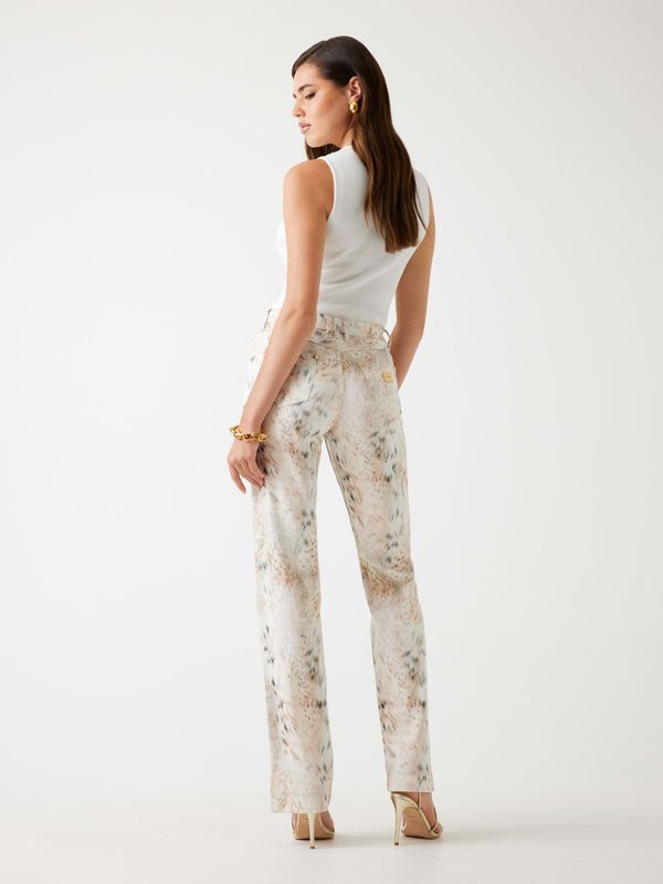 Jeans Guess Marciano Cecil