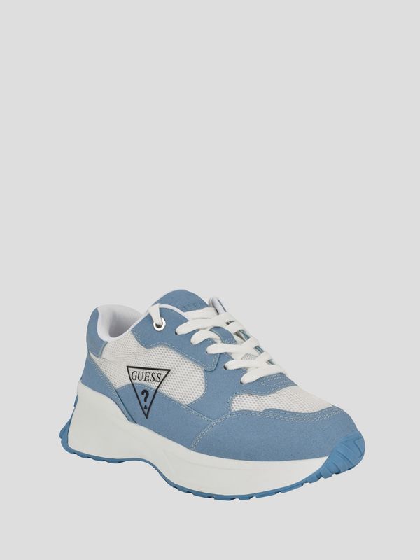 Tenis Guess Strive
