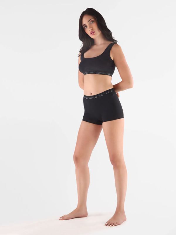 Panty Guess Matilde