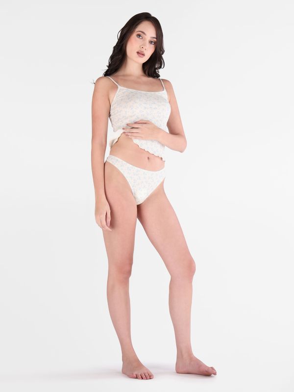 Pijama Guess Set Camille