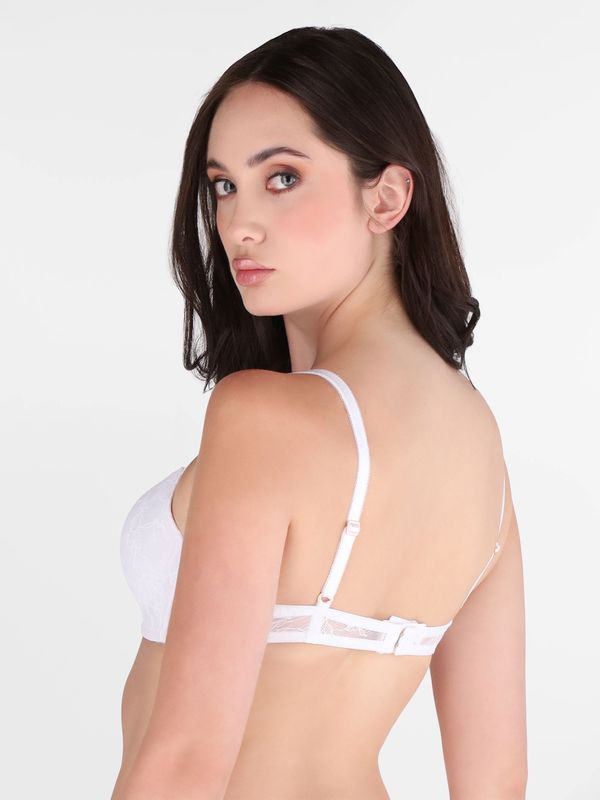 Sujetador Guess Elena