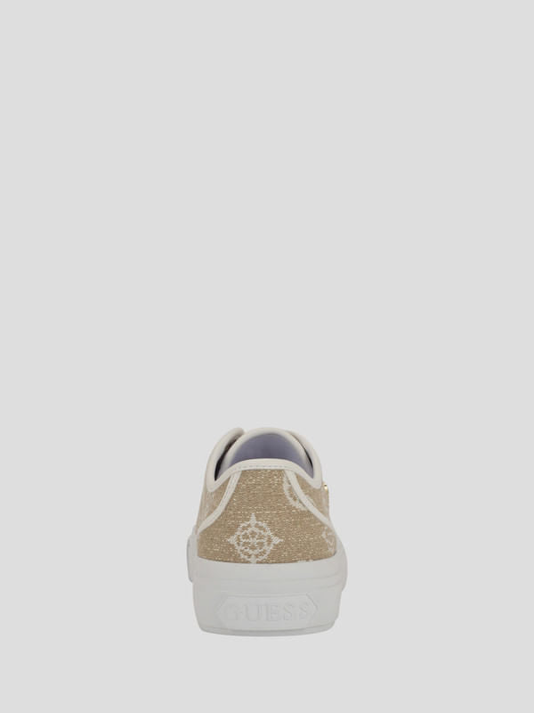 Tenis Guess Jelexa