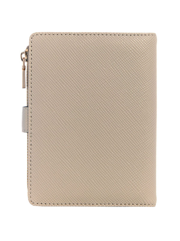 Cartera Pasaporte Case Guess Laurel