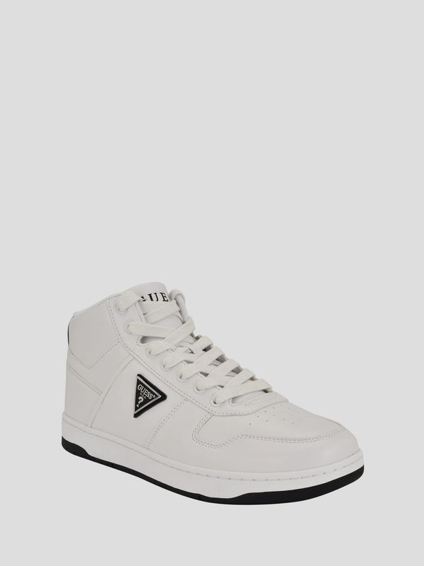 Tenis Guess Trisca