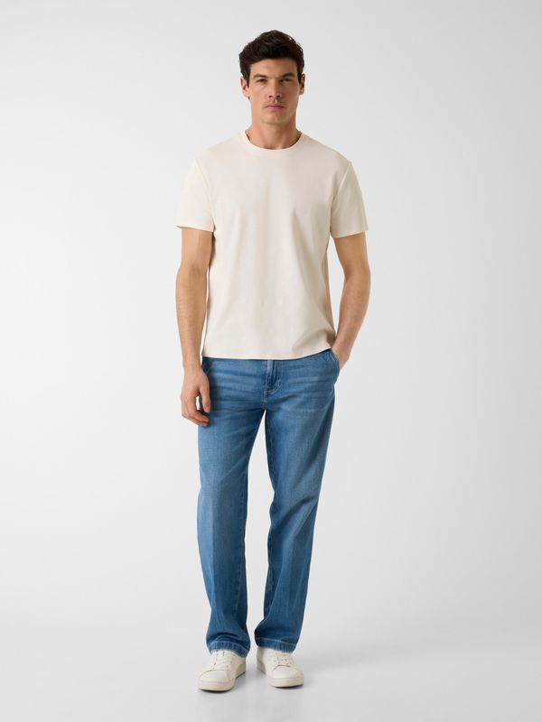 Playera Guess Nico
