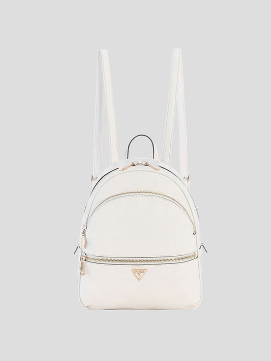 Backpack Guess Manhattan