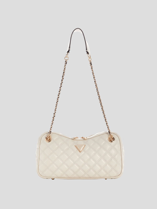 Bolsa Shoulderbag Guess Giully