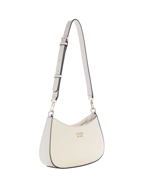 Bolsa Mini Shoulderbag Guess Lyndi