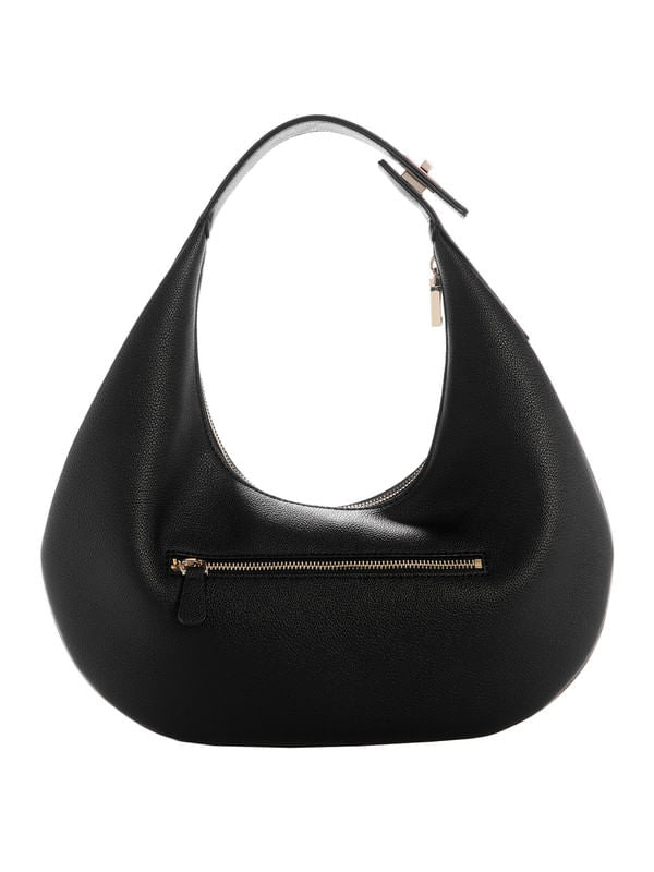 Bolsa Shoulderbag Guess Evie