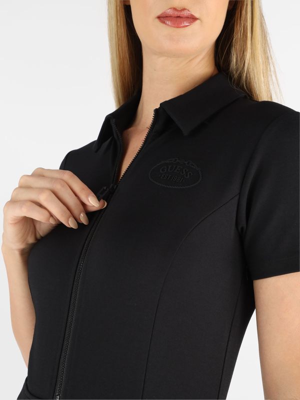 Jumpsuit Guess Active Annie