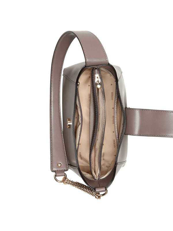 Bolsa Shoulderbag Guess Jane