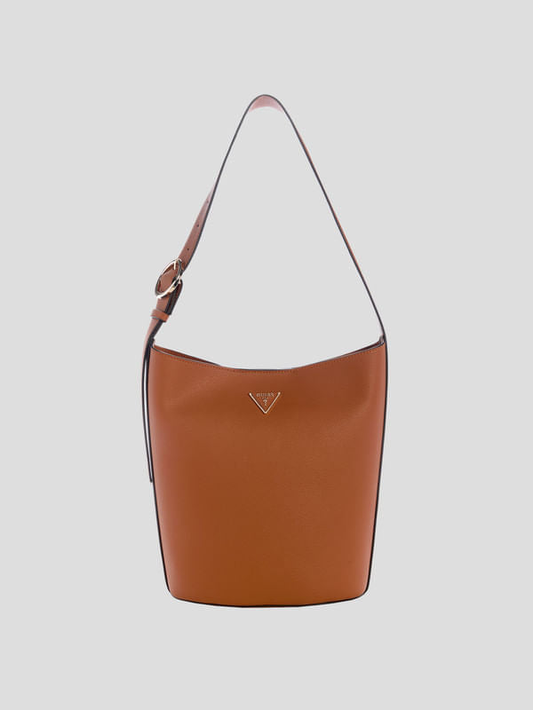 Bolsa Bucket Guess Merdian