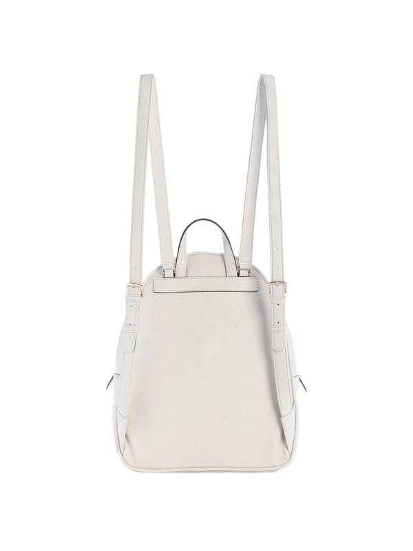 Backpack Guess Manhattan