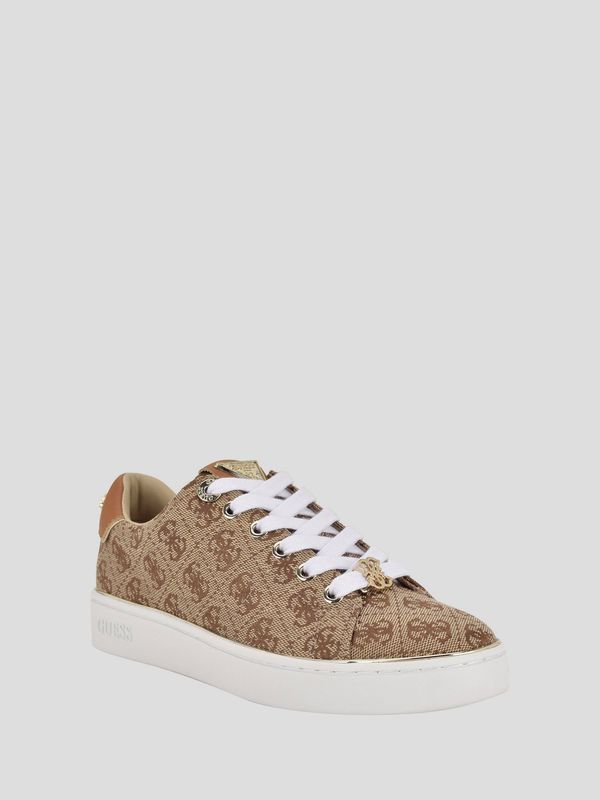 Tenis Guess Beary
