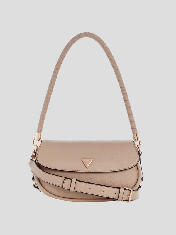 Bolsa Shoulderbag Guess Danya