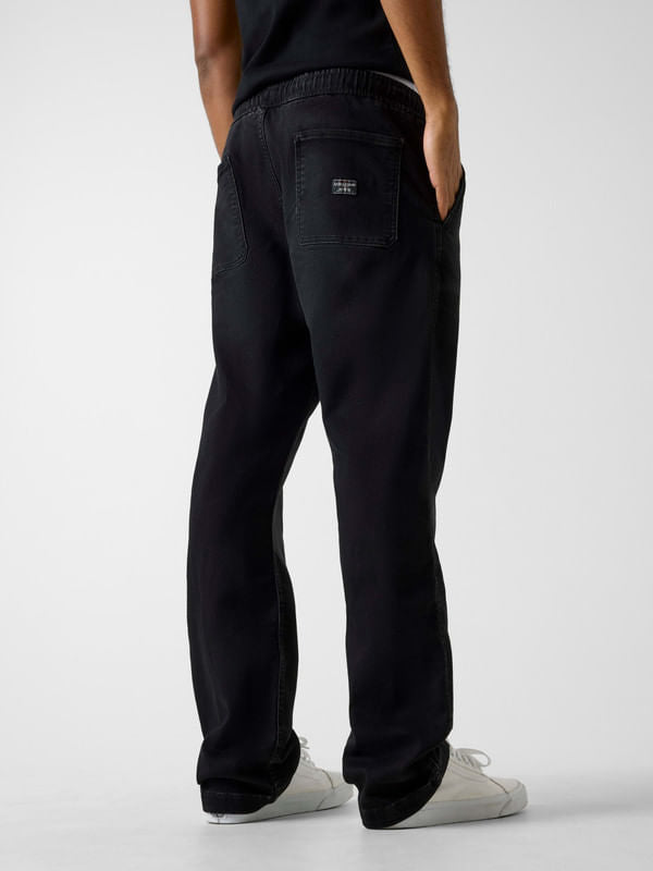 Jeans Guess Jogger - Guess Jeans