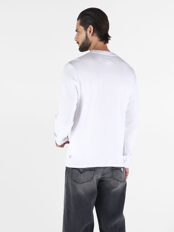 Playera Guess Roy