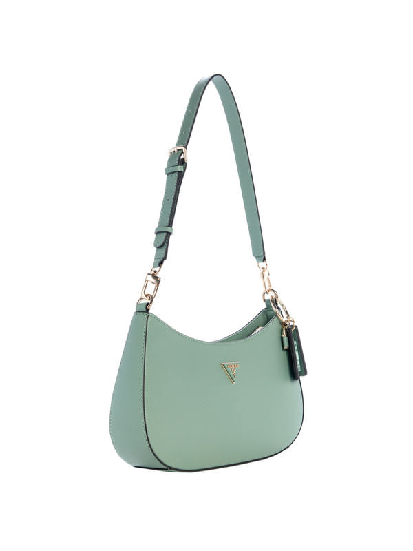 Bolsa Shoulderbag Guess Noelle