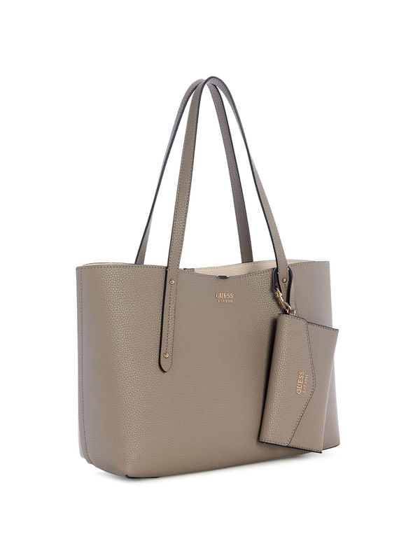 Bolsa Tote Guess Brenton