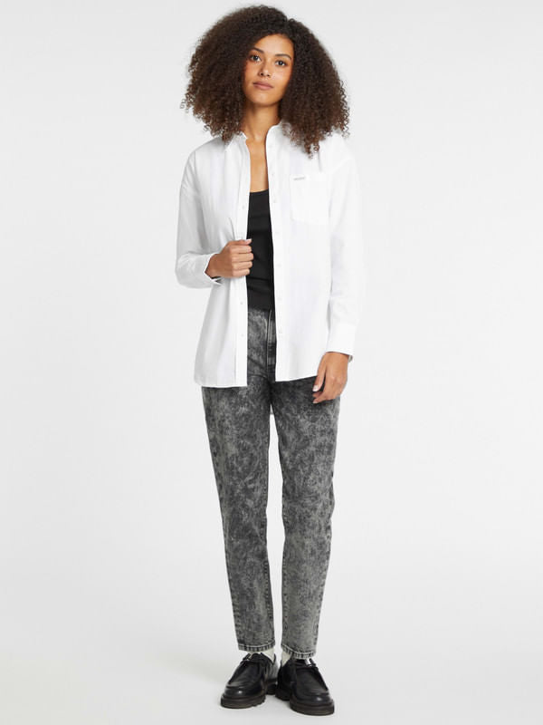 Jeans Mom Guess G06 - Guess Jeans