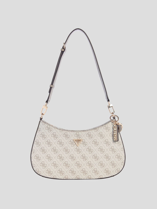Bolsa Shoulderbag Guess Noelle