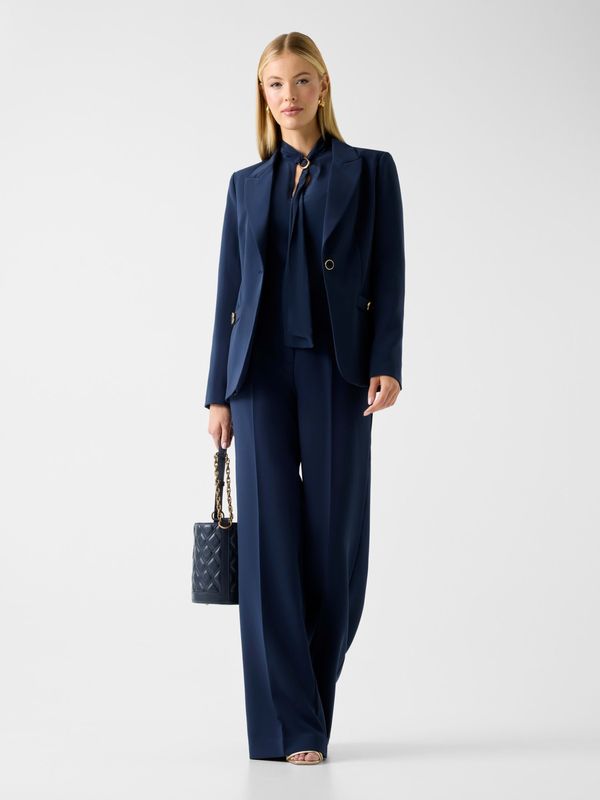 Pantalones Guess Marciano Zaira