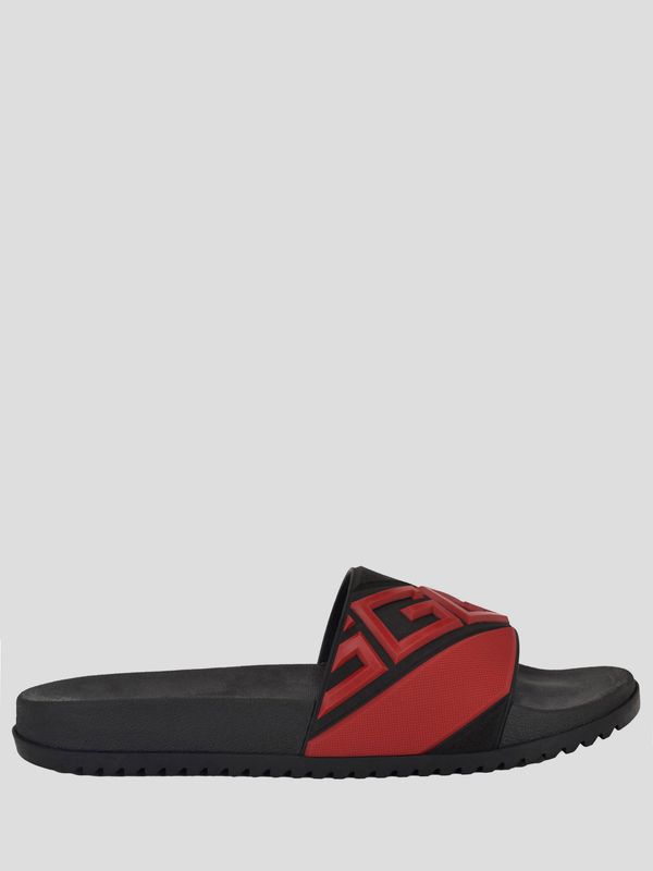 Sandalias Guess Odent