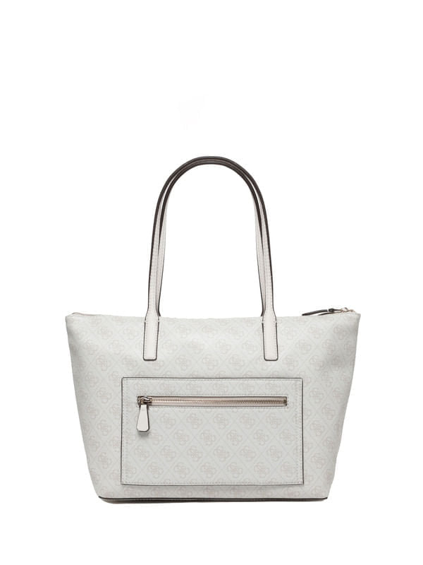 Bolsa Tote Guess Victtoria