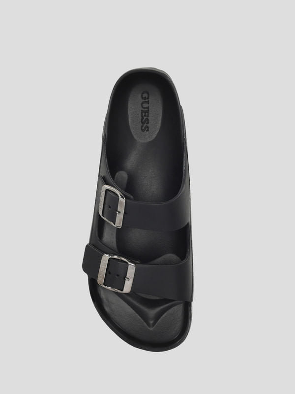 Zapatilla Guess Colvillea