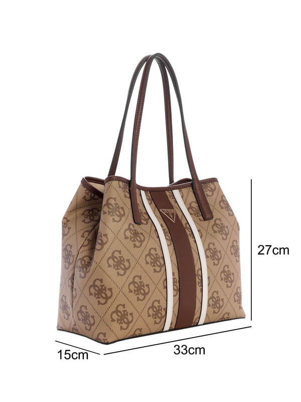 Bolsa Tote Guess Victtoria