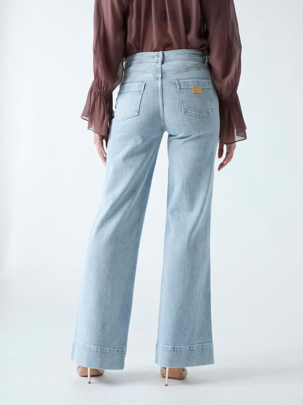 Jeans Guess Marciano Alyssa
